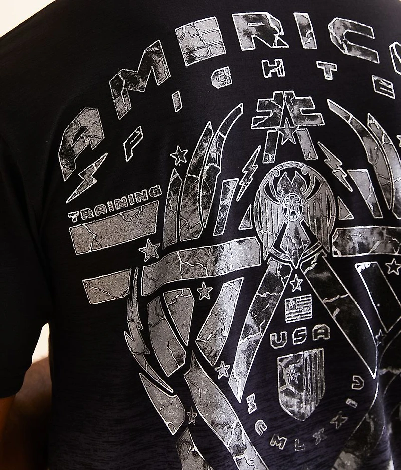 Glenwillow T-Shirt