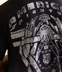 Glenwillow T-Shirt