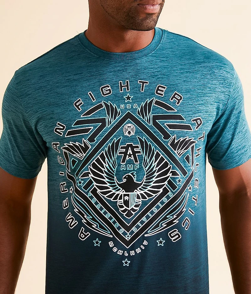 Airmont T-Shirt