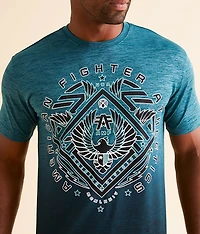 Airmont T-Shirt