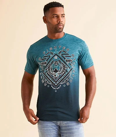 Airmont T-Shirt