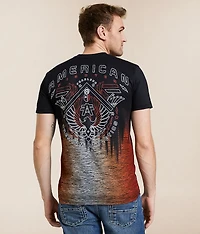 Airmount T-Shirt
