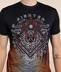 Airmount T-Shirt