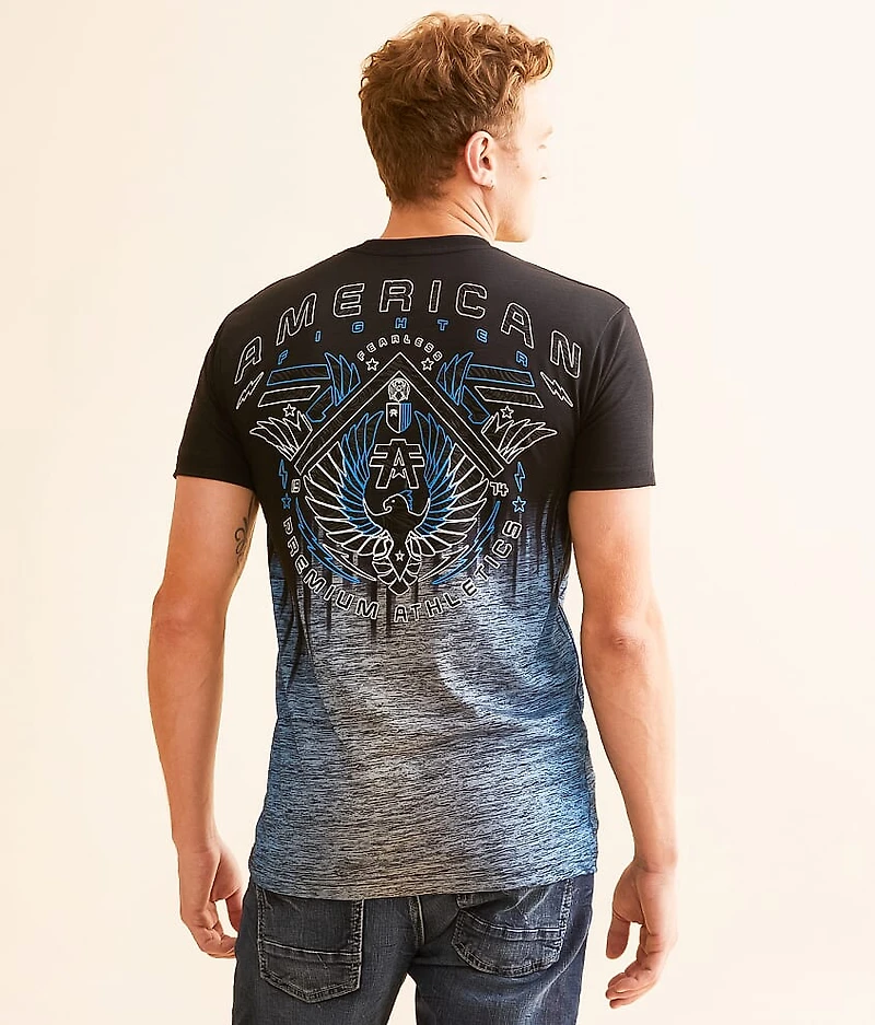 Airmount T-Shirt
