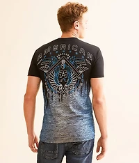 Airmount T-Shirt