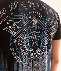 Airmount T-Shirt