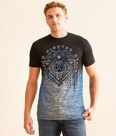 Airmount T-Shirt