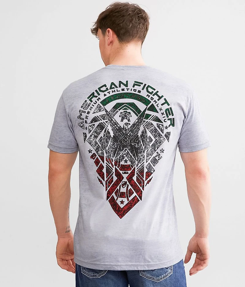 Riverview T-Shirt