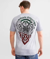 Riverview T-Shirt