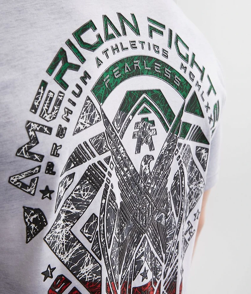 Riverview T-Shirt