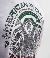 Riverview T-Shirt