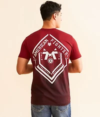 Finley T-Shirt