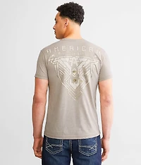 Huntsville T-Shirt