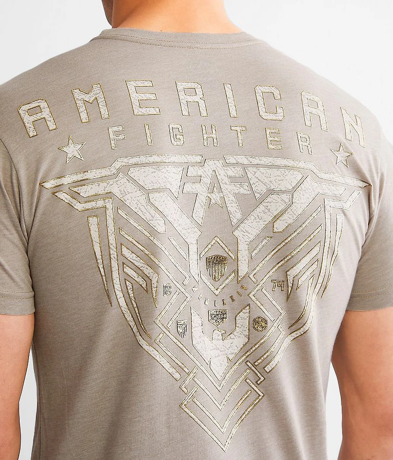 Huntsville T-Shirt