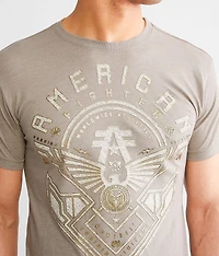Huntsville T-Shirt