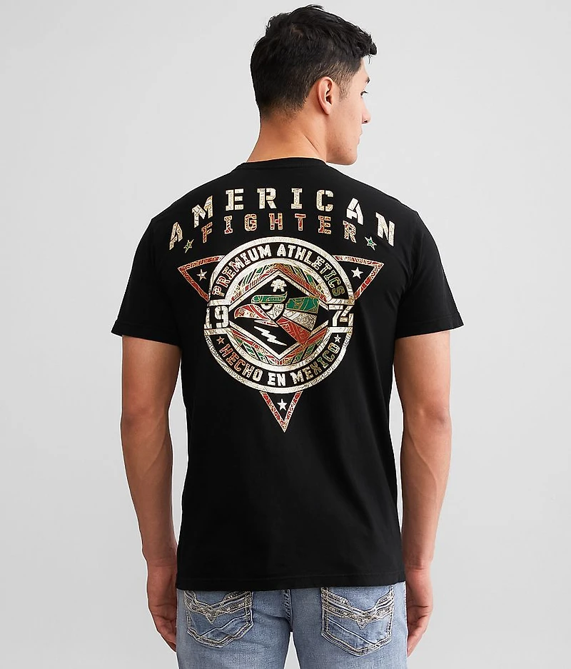 Del Rio T-Shirt