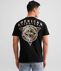 Del Rio T-Shirt