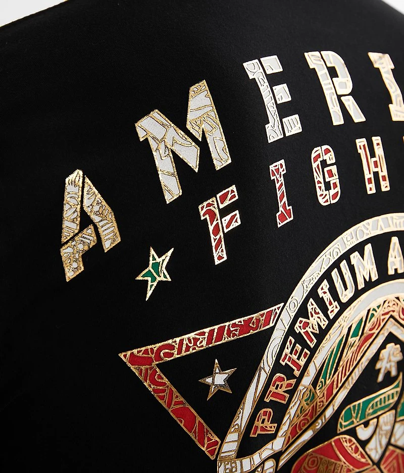Del Rio T-Shirt