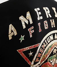 Del Rio T-Shirt
