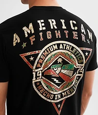 Del Rio T-Shirt