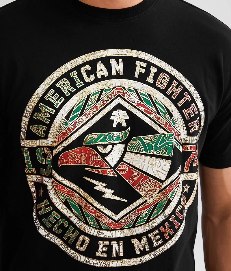 Del Rio T-Shirt
