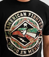 Del Rio T-Shirt