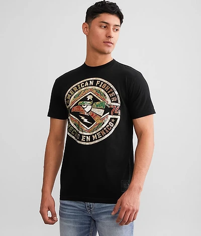 Del Rio T-Shirt