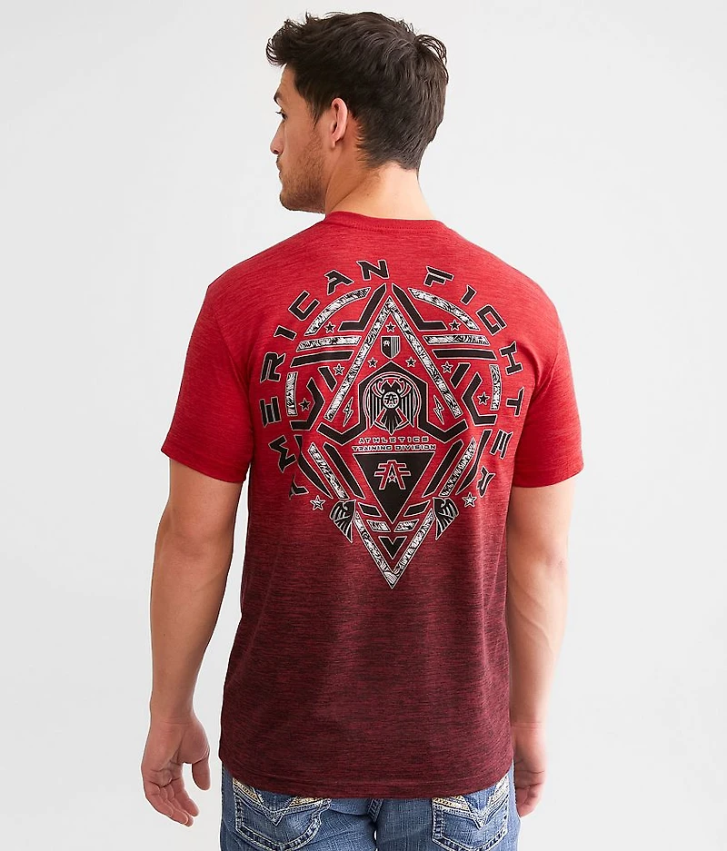 Midnight T-Shirt