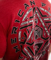 Midnight T-Shirt