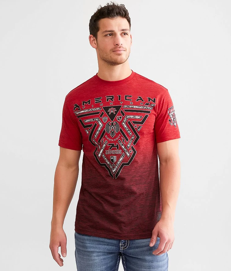 Midnight T-Shirt
