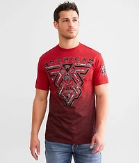 Midnight T-Shirt