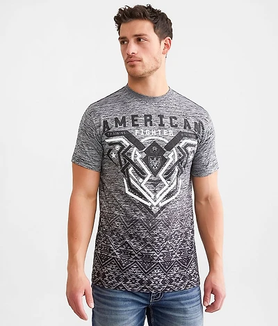 Brimley T-Shirt