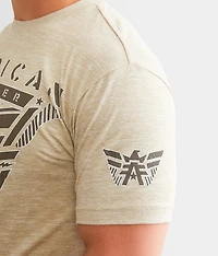 Crenshaw T-Shirt