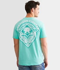 Foster T-Shirt