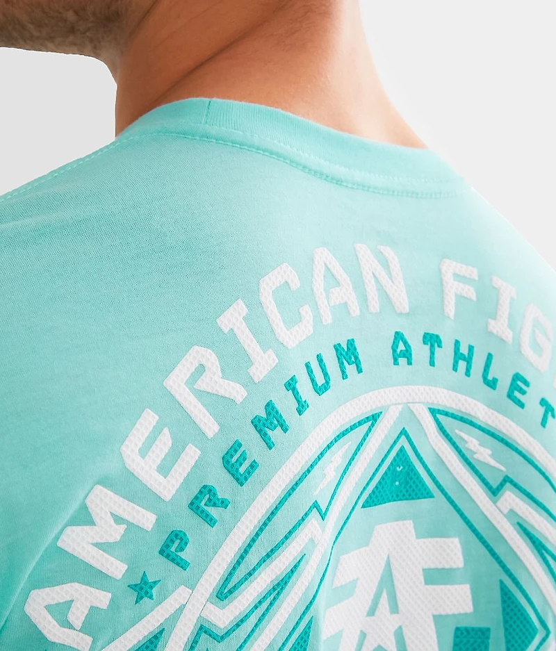 Foster T-Shirt