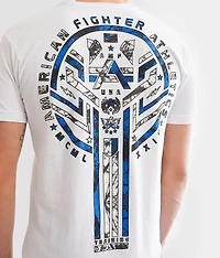 Cliffwood T-Shirt