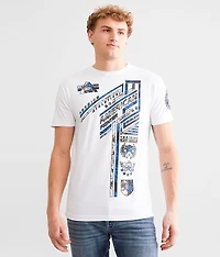 Cliffwood T-Shirt