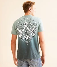 Dobson T-Shirt
