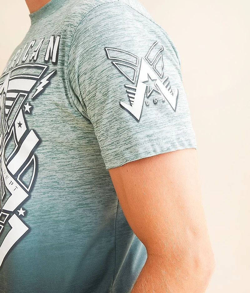 Dobson T-Shirt