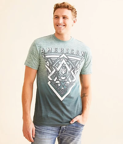 Dobson T-Shirt