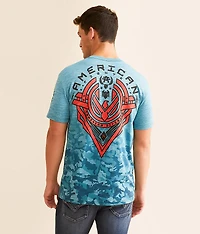 Marsing T-Shirt