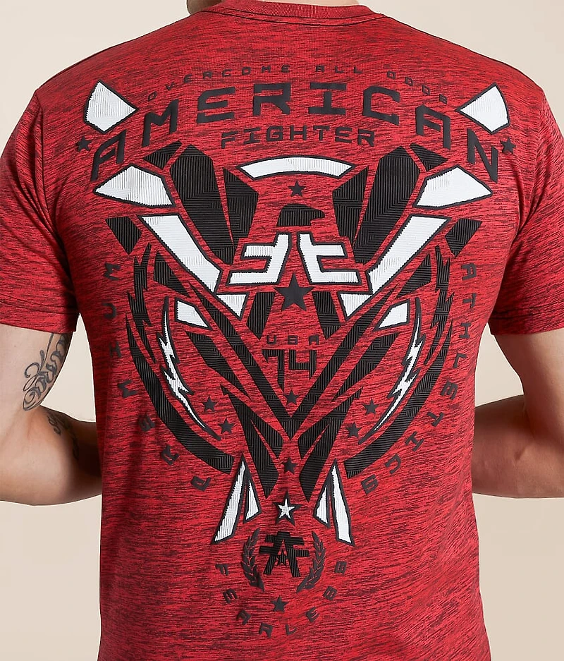 Carlock T-Shirt
