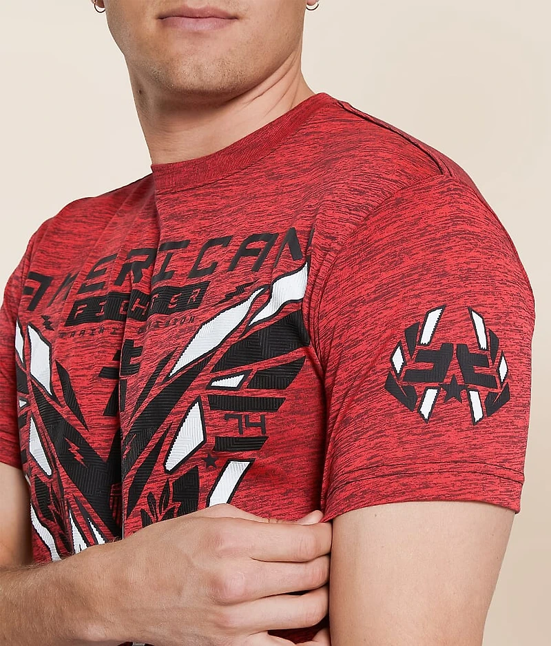 Carlock T-Shirt