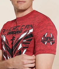 Carlock T-Shirt
