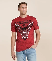 Carlock T-Shirt