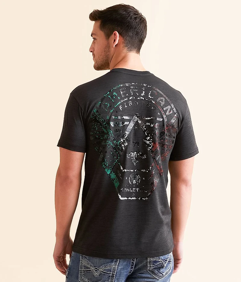 Bonfield T-Shirt
