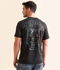 Bonfield T-Shirt