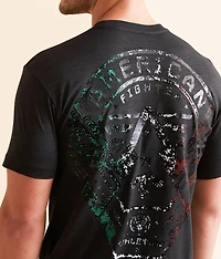 Bonfield T-Shirt
