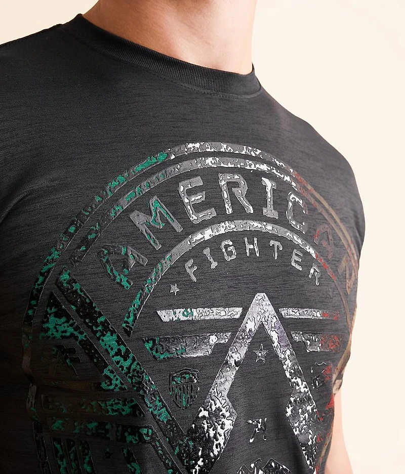 Bonfield T-Shirt