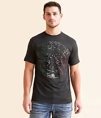 Bonfield T-Shirt